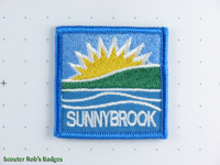 Sunnybrook [ON S31a.2]